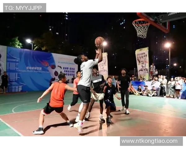 成都篮球队在洲际杯中的辉煌历程与突破之路全景回顾