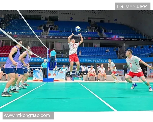 成都排球队在选拔赛中的比赛经验与表现分析与点评 成都排球队在选拔赛中的比赛经验与表现分析与点评