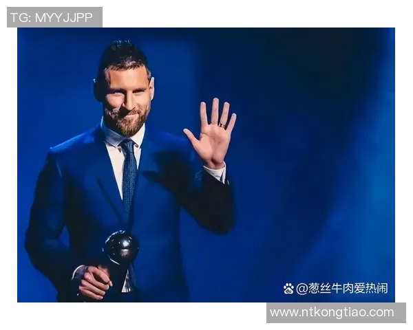足球明星们的天赋与努力交织成就辉煌职业生涯的背后故事