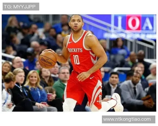 足球明星搞笑身材大比拼趣味视频让你捧腹大笑不容错过 足球明星搞笑身材大比拼趣味视频让你捧腹大笑不容错过