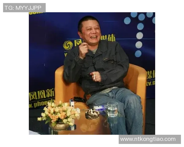 足球明星独家访谈全程无字幕揭示真实心声与职业生涯背后的故事 足球明星独家访谈全程无字幕揭示真实心声与职业生涯背后的故事