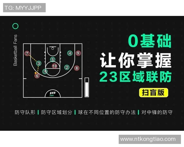 重庆乒乓球队区域防守战术深入分析与实战应用探讨