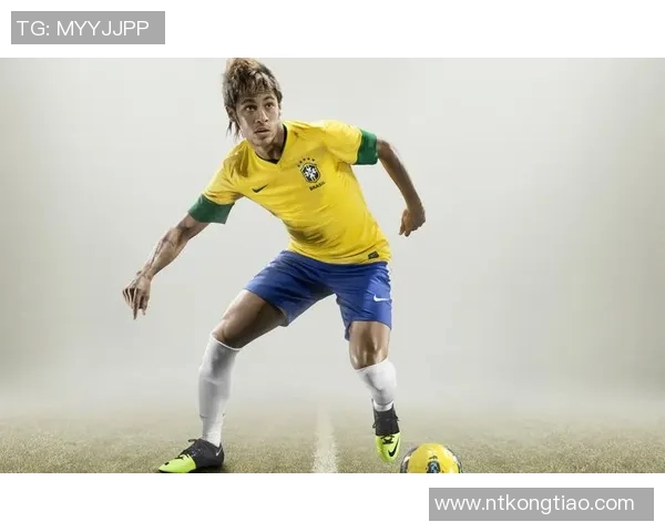 足球明星赴美购表揭秘奢华生活背后的故事与品牌选择 足球明星赴美购表揭秘奢华生活背后的故事与品牌选择