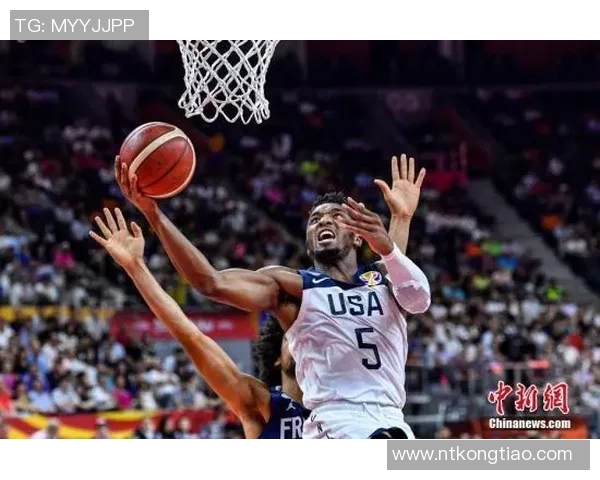 重庆篮球队在世锦赛中的意识表现分析与反思 重庆篮球队在世锦赛中的意识表现分析与反思