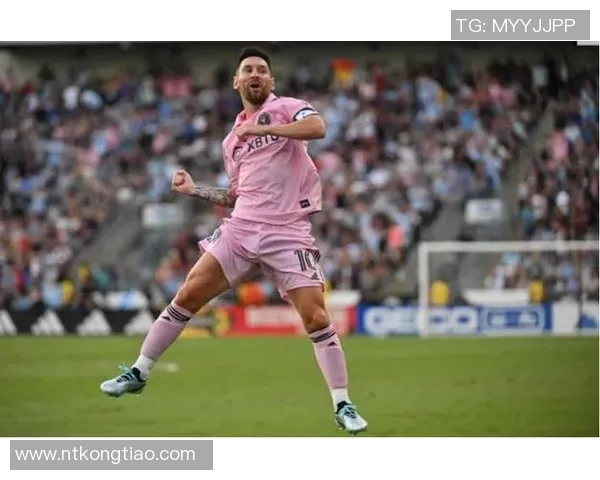 2023年美式足球明星排名揭晓谁将成为赛季最佳球员的争夺者 2023年美式足球明星排名揭晓谁将成为赛季最佳球员的争夺者