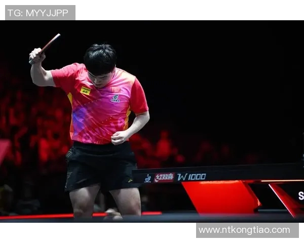 乒乓球心理素质分析北京乒乓球队荣登全国第三名榜单 乒乓球心理素质分析北京乒乓球队荣登全国第三名榜单