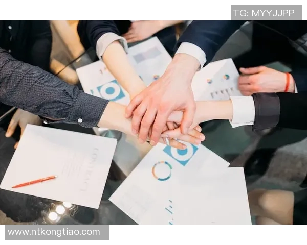 专访吴秀英:探寻排球背后的成功秘诀与奋斗历程 专访吴秀英:探寻排球背后的成功秘诀与奋斗历程