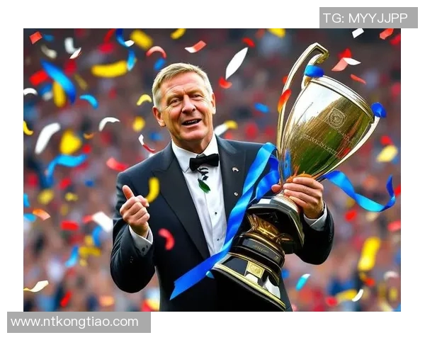 伦敦欧冠足球明星的辉煌历程与传奇瞬间回顾 伦敦欧冠足球明星的辉煌历程与传奇瞬间回顾