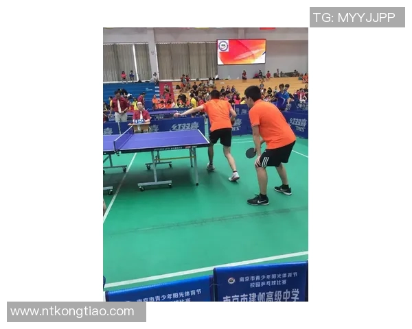 南京乒乓球队在钻石联赛中的速度表现分析与点评