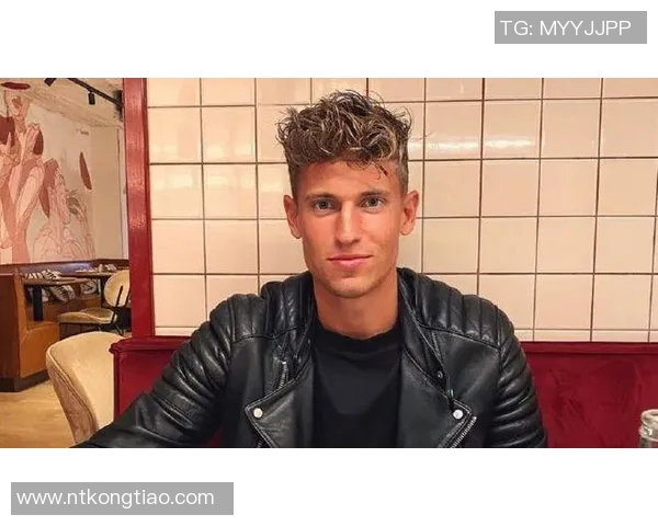 大腿最粗的足球明星揭秘他的训练秘笈与饮食习惯 大腿最粗的足球明星揭秘他的训练秘笈与饮食习惯