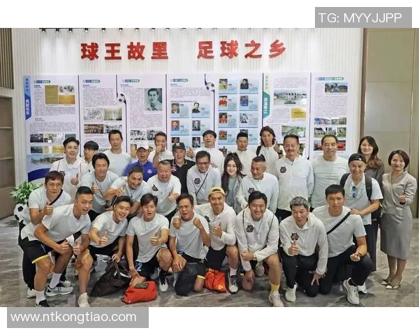 各大足球明星进球表现评析与精彩瞬间回顾