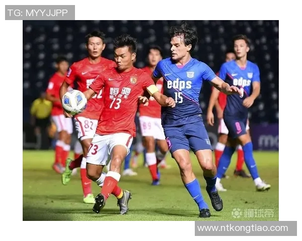 广州篮球队的比赛节奏分析与战术解读探讨 广州篮球队的比赛节奏分析与战术解读探讨