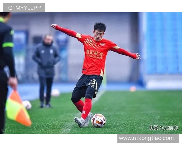 广州足球队个人能力深度剖析与发展潜力探讨