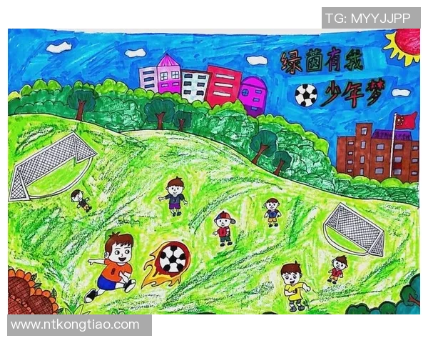 曲靖民中足球明星崛起之路与青春梦想的追逐故事 曲靖民中足球明星崛起之路与青春梦想的追逐故事