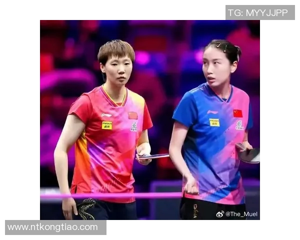 杭州乒乓球队状态排行榜荣登第二名展现强劲实力与潜力 杭州乒乓球队状态排行榜荣登第二名展现强劲实力与潜力