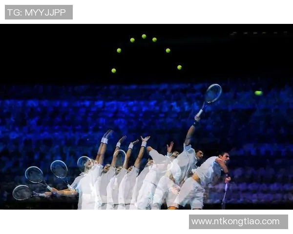 杭州网球队包夹战术的成败分析与未来发展方向探讨 杭州网球队包夹战术的成败分析与未来发展方向探讨