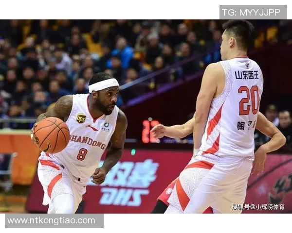 武汉排球队以58分领跑大师赛积分榜展现强劲实力