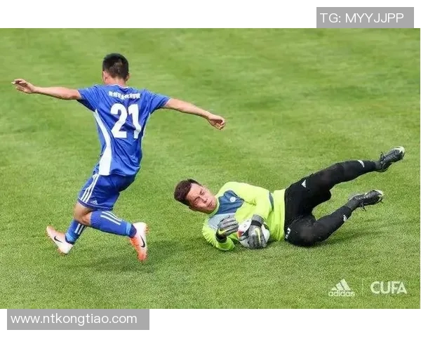 武汉足球队实力强劲荣登全国足球力量排行榜第六名 武汉足球队实力强劲荣登全国足球力量排行榜第六名