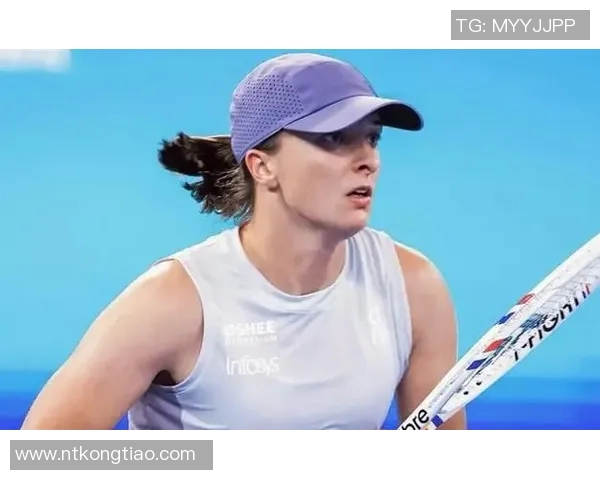 武汉网球队在大师赛中的个人能力展现与表现分析 武汉网球队在大师赛中的个人能力展现与表现分析