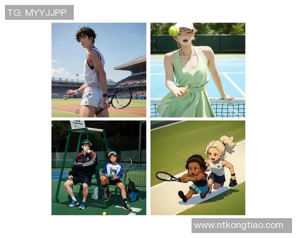 深入探讨北京网球队的力量表现与数据分析背后的秘密与启示