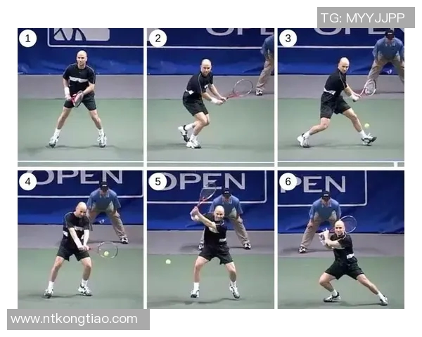 科学网球战术训练方法探讨提升竞技水平的有效策略与技巧 科学网球战术训练方法探讨提升竞技水平的有效策略与技巧