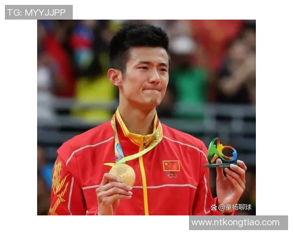 羽毛球深度解析:探寻杭州羽毛球队的独特节奏与训练秘辛 羽毛球深度解析:探寻杭州羽毛球队的独特节奏与训练秘辛