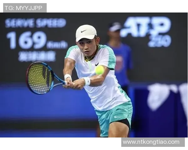 西安网球队创新防反战术解析助力球队崛起与发展