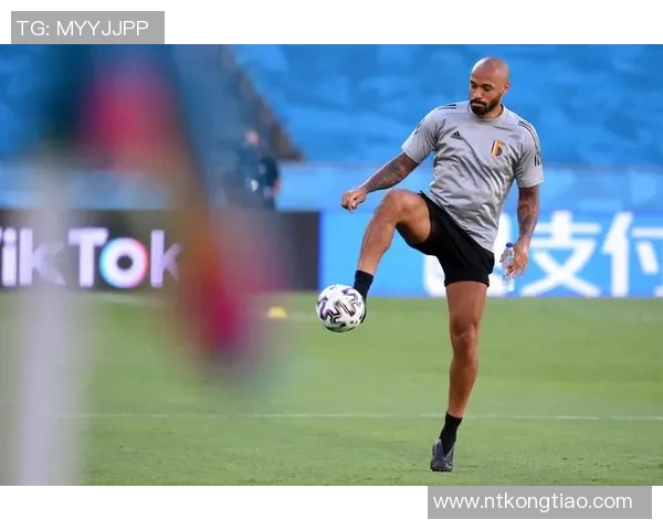 足球传奇亨利的国籍揭秘他为哪个国家效力过 足球传奇亨利的国籍揭秘他为哪个国家效力过