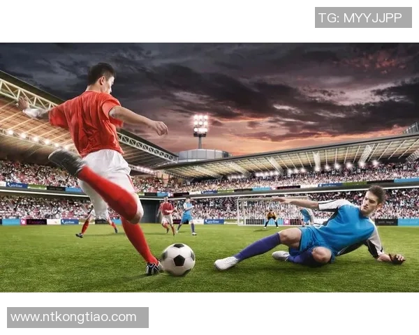 足球明星们的搞笑瞬间大揭秘动画视频带你领略他们的另类风采 足球明星们的搞笑瞬间大揭秘动画视频带你领略他们的另类风采