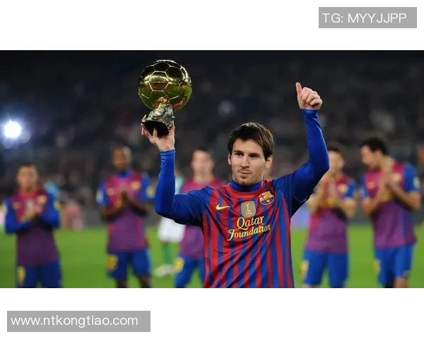 足球明星私下生活揭秘精彩瞬间照片全集大公开