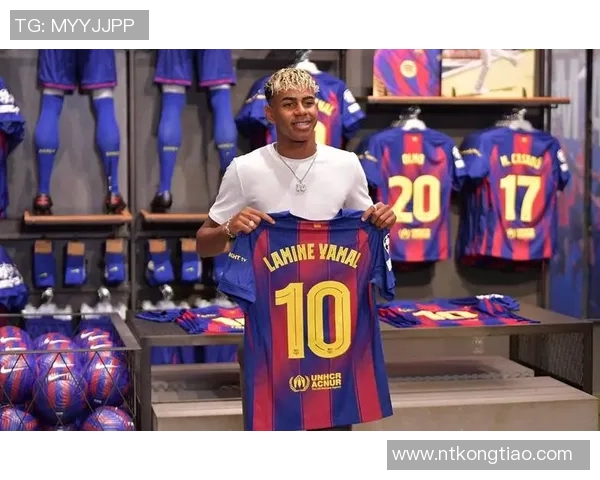 足球明星球衣号码26的传奇故事与背后不为人知的秘密