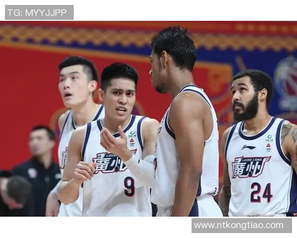 广州乒乓球队荣登全国技术排行榜第十名展现实力与潜力