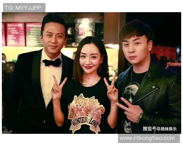 广州排球队的崛起之路:从默默无闻到锦标赛的璀璨明星