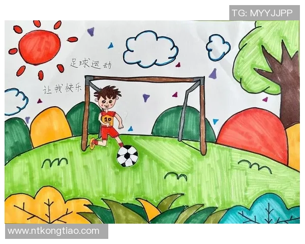 微笑杯足球明星赛点燃激情友谊赛场明星球员齐聚展现风采 微笑杯足球明星赛点燃激情友谊赛场明星球员齐聚展现风采