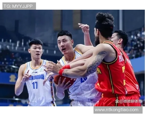 成都篮球队强势领跑联赛积分榜以94分稳居第一名