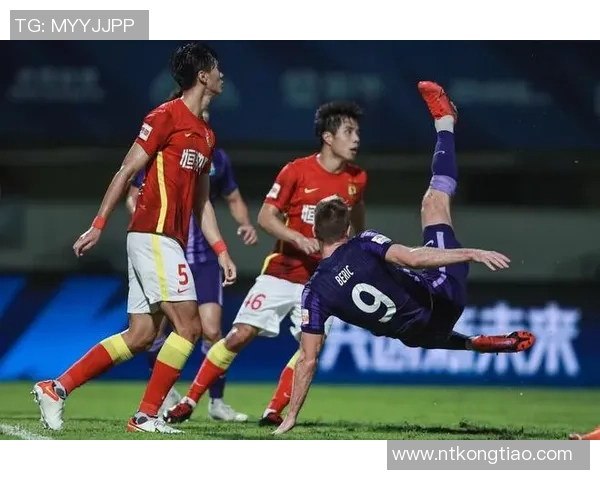 广州足球队在世锦赛中的意识表现分析与点评 广州足球队在世锦赛中的意识表现分析与点评