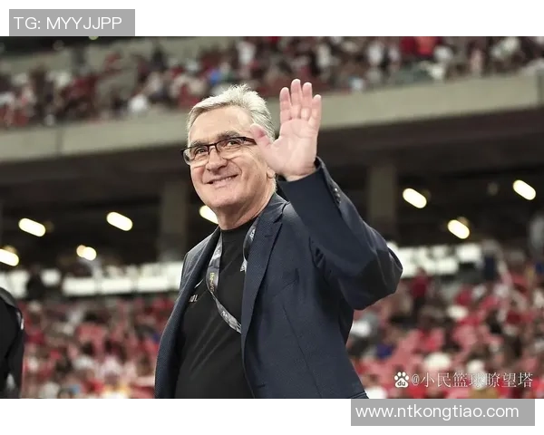 昔日辉煌如今陨落的足球明星是谁引发球迷热议 昔日辉煌如今陨落的足球明星是谁引发球迷热议