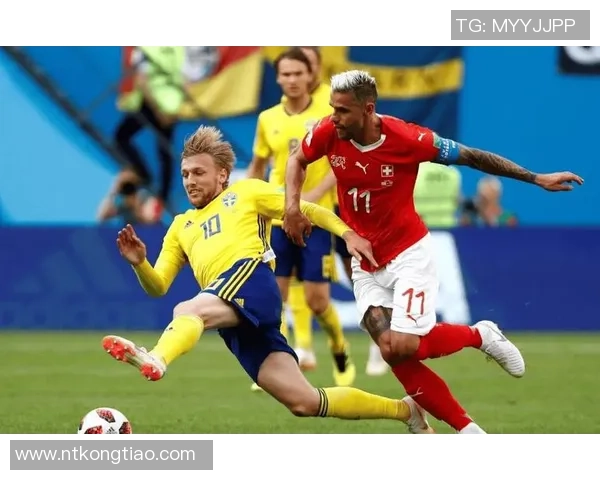 斯洛文尼亚足球明星盘点及其在国际赛场上的表现分析