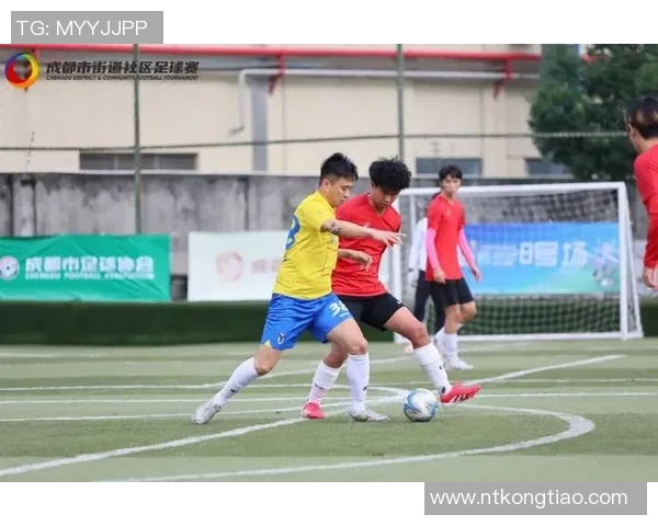 成都足球队在精英赛中的力量展现与战术分析