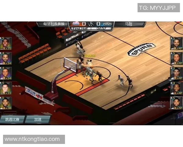 打造你的梦之队选择足球明星组队的终极挑战游戏