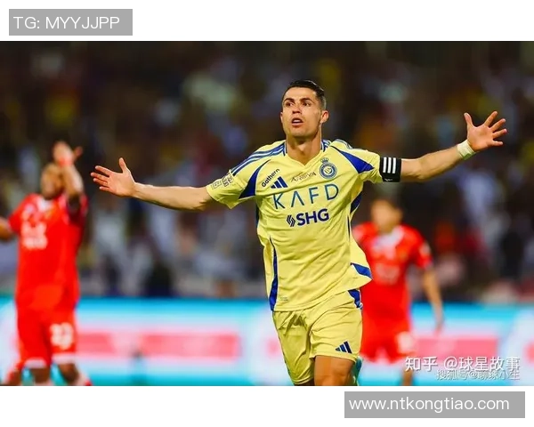 探秘足球明星的球衣号码背后故事与意义解析 探秘足球明星的球衣号码背后故事与意义解析