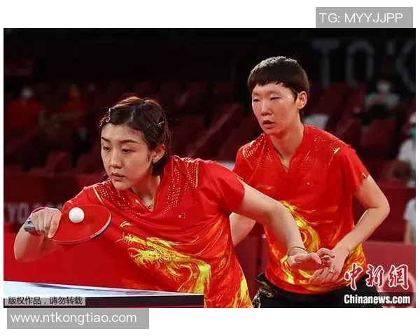 杭州与西安乒乓球队耐力对决赛后分析与反思 杭州与西安乒乓球队耐力对决赛后分析与反思