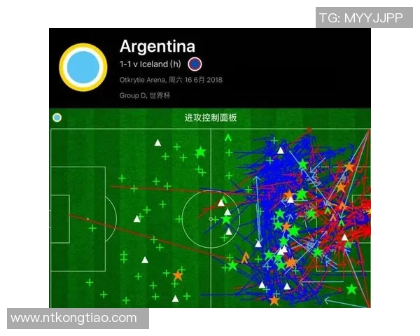 杭州足球队盯防战术解析与实战应用探讨
