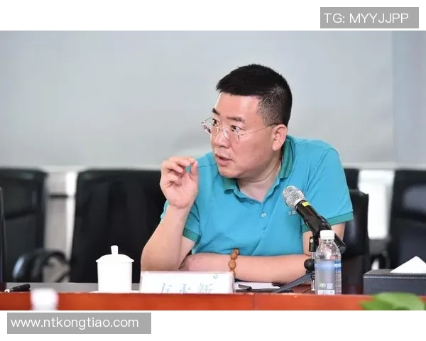 杭州排球队的转型之路：从传统强队到现代化竞技新标杆的探索与实践