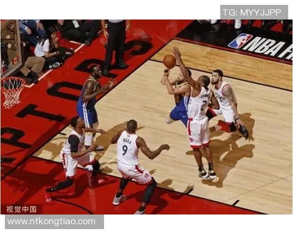 杭州篮球队盯防战术解析与深度剖析助力球队提升竞争力