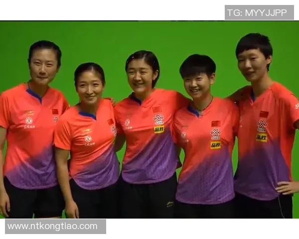 北京网球队在世界锦标赛中的实力展现与未来发展潜力分析 北京网球队在世界锦标赛中的实力展现与未来发展潜力分析