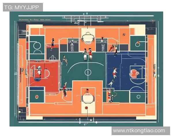 南京篮球队中路突破体系解析与战术创新探讨 南京篮球队中路突破体系解析与战术创新探讨