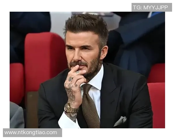 外国足球明星西装风采大赏展现绅士魅力与时尚品味 外国足球明星西装风采大赏展现绅士魅力与时尚品味