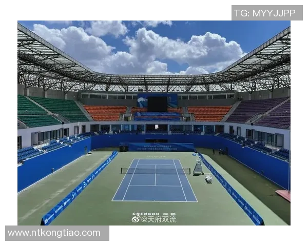 成都网球队全运会表现回顾与节奏分析展现竞技魅力 成都网球队全运会表现回顾与节奏分析展现竞技魅力