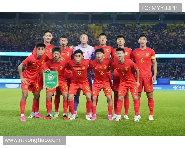 武汉足球队与杭州足球队赛后分析实力对比与未来展望